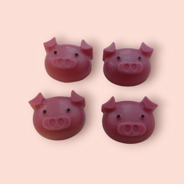 Piggy Scents