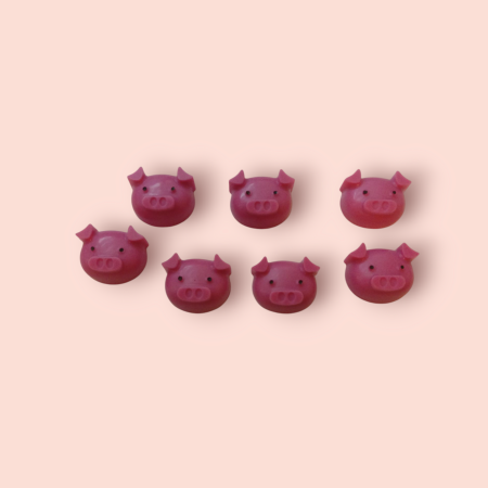 Piggy Scents