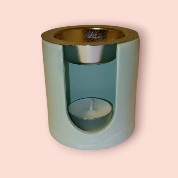 🕯️ Pack "Esencia Floral"