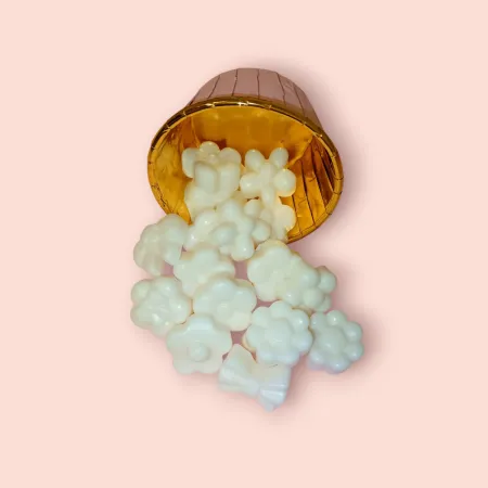 🕯️ Pack "Esencia Floral"