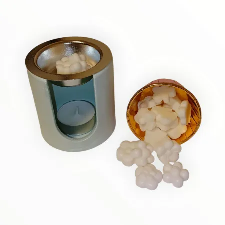 🕯️ Pack "Esencia Floral"