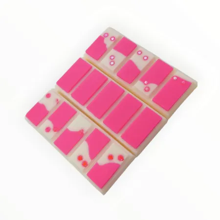 Sweet Glow – Pack Ahorro Gominolas 🍬💖