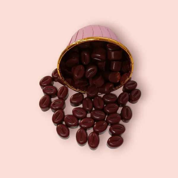 ☕ Café en el Aire 🌬️☕