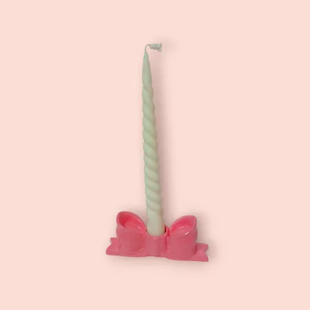 🌸 "Trenza Mágica" 🧚‍♀️🍭