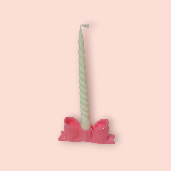🌸 "Trenza Mágica" 🧚‍♀️🍭