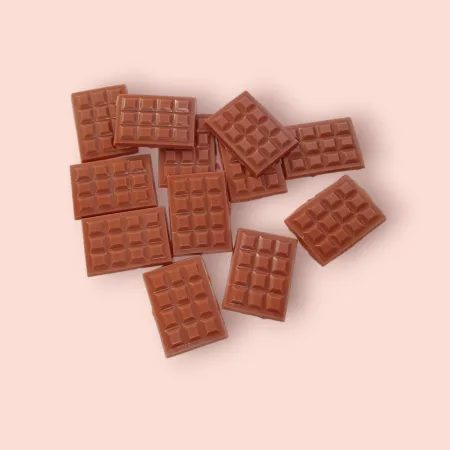 "Sweet Alps Chocolate" 🍫🏔️
