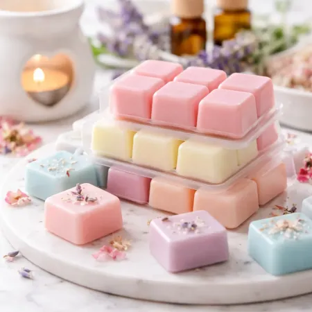 Galletas de jengibre