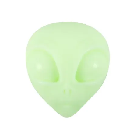 Quemador de Wax Melts OVNI