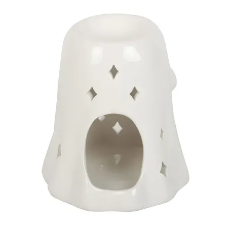 Quemador Wax Melts Ghost Stories