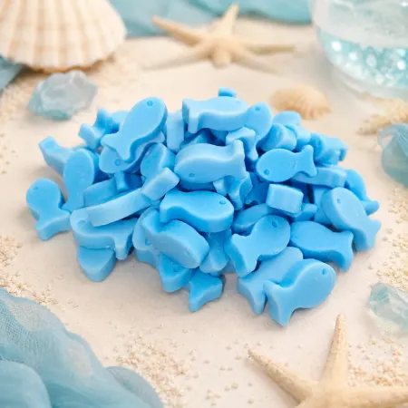 WaxMelts Agua de Mar