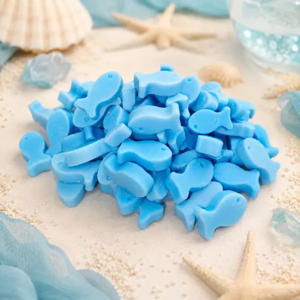 WaxMelts Agua de Mar