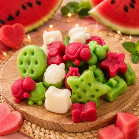 WaxMelts Aroma Sandía