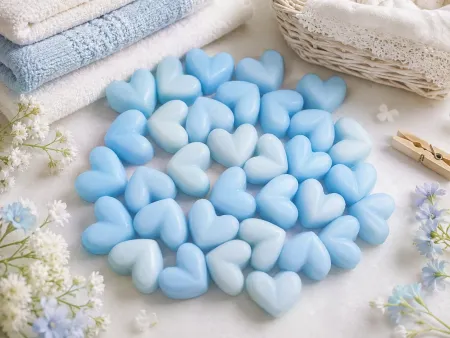 Wax Melts Aroma Ropa Limpia 💙🧺