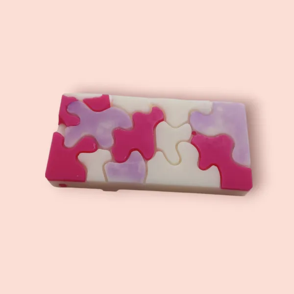 Puzzlove