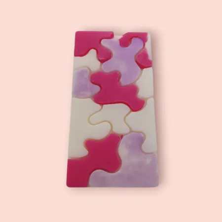 Puzzlove