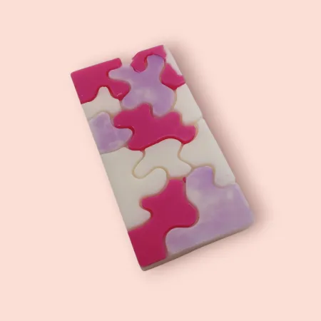 Puzzlove